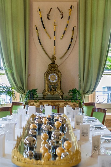 0151 Hotel de Brienne.jpg - SONY DSC